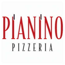 Pianino Pizzeria