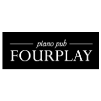 Piano Pub Fourplay