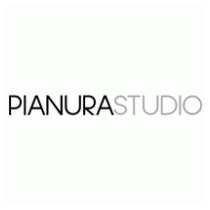 Pianura Studio