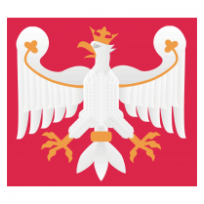 Piast Eagle