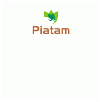 Piatam