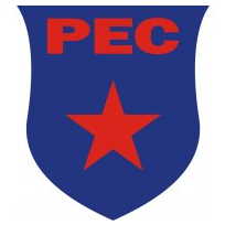 Piauí Esporte Clube