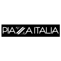 Piazza Italia