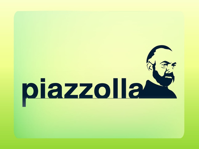 Piazzolla