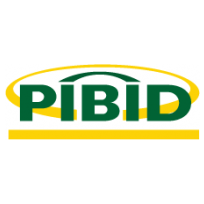 Pibid