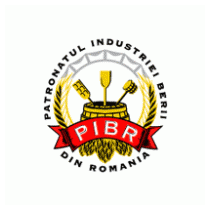 PIBR (Patronatul Industriei Berii din România)