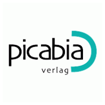 Picabia verlag