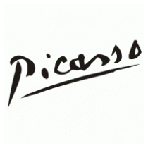 Picasso