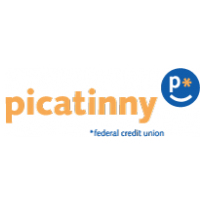 Picatinny FCU