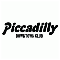 Piccadilly downtown club