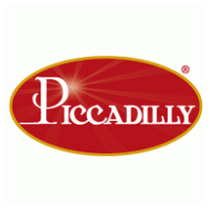 Piccadilly