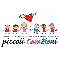 Piccoli Campioni