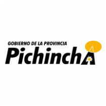 Pichincha Govierno porvincial