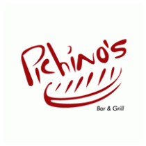 Pichino's Bar & Grill