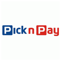 Pick n Pay