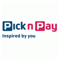 Pick n Pay