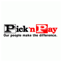 Pick 'n Pay
