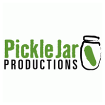 Pickle Jar Productions