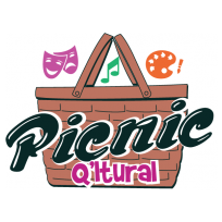 Picnic Q'ltural