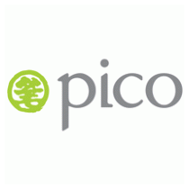 Pico