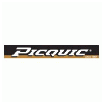 Picquic Tool Company