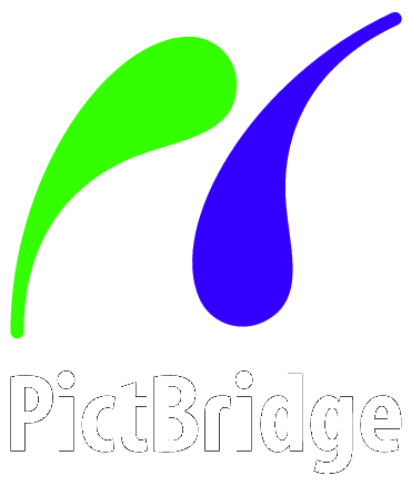 Pictbridge