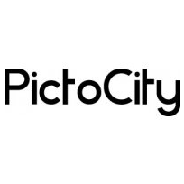 PictoCity