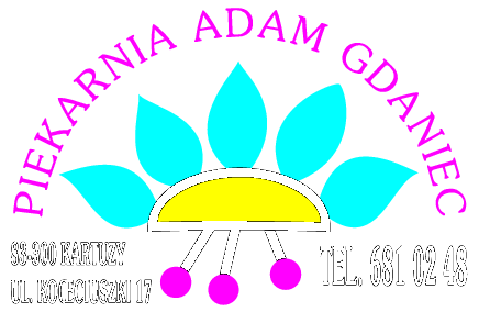 Piekarnia Adam Gdaniec