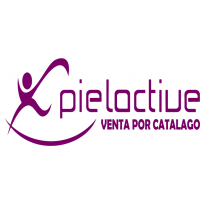 Pieloctive