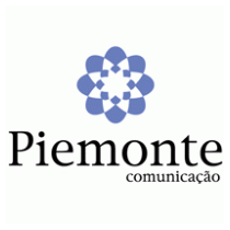 Piemonte Comunicação