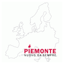 Piemonte turismo