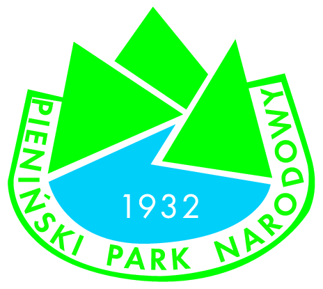 Pieninski Park Narodowy