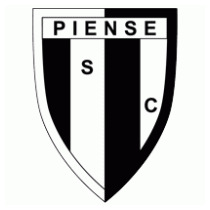 Piense SC