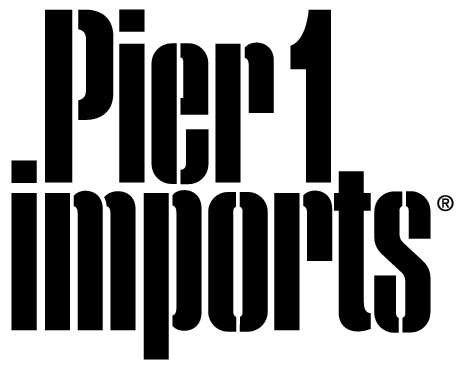 Pier 1 Imports