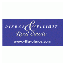 Pierce & Elliott Real Estate