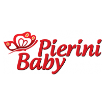 Piereni Baby