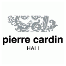 Pierre Cardin Hali