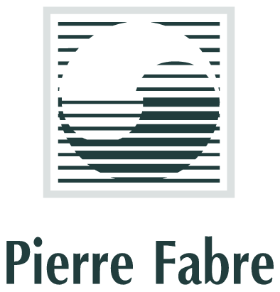 Pierre Fabre