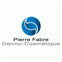 Pierre Fabre Dermo-cosmetique