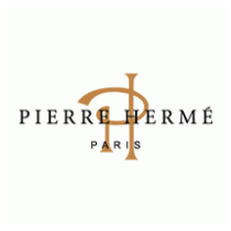 Pierre Hermé paris