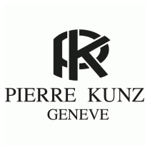 Pierre Kunz