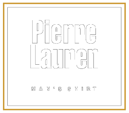 Pierre Lauren