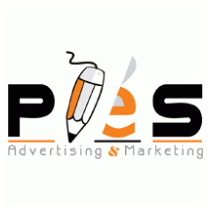 Pies Advertising Co.