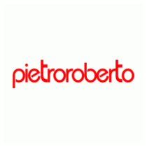 Pietroroberto