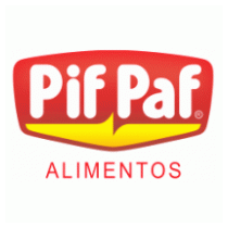 Pif Paf