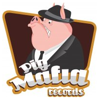 Pig Mafia Records