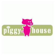 Piggy House