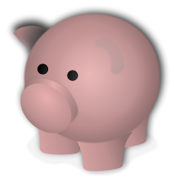 Piggybank