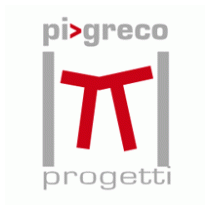 Pigreco Progetti