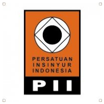 Pii